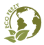 ECOFREZY 4