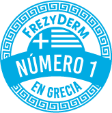 Nº1 Ventas