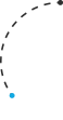PROGRESS-2